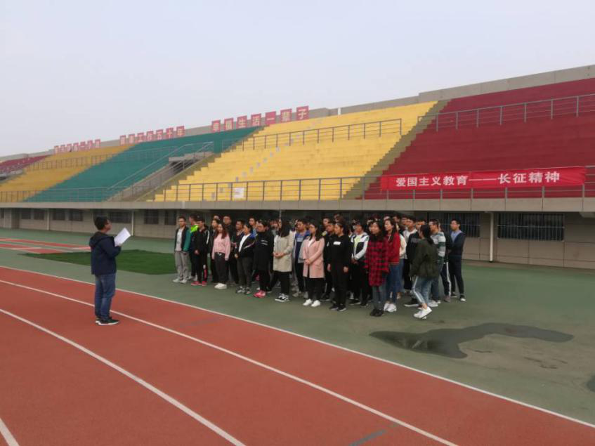 圖片2.png