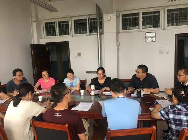 QQ圖片20180628165650_旋轉(zhuǎn)_副本.jpg