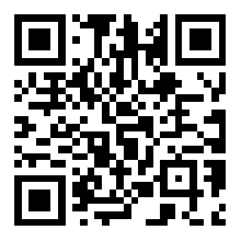 http://www.dianyanhezi.com/__local/1/6F/32/1244694502621750D8425EE098A_A43E971C_1990.png