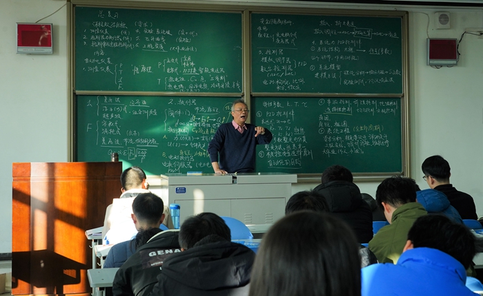 教學DSC09047 - 副本.JPG