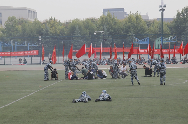 解救人質_MG_0103 - 副本.JPG