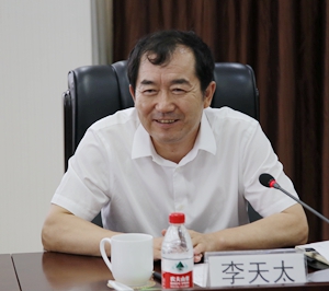 李校長_MG_9239 - 副本.JPG