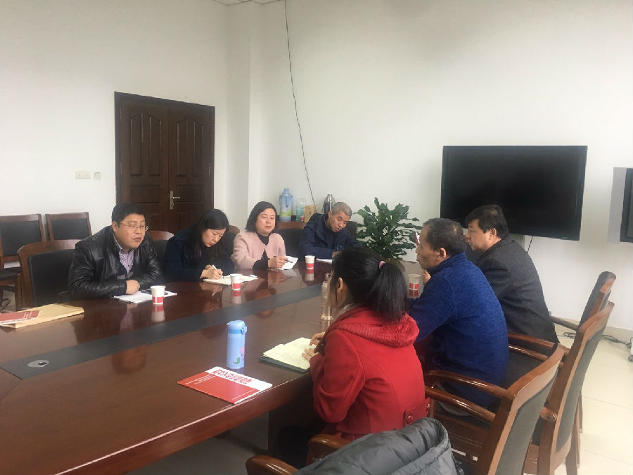 陜西師范大學圖書館.jpg