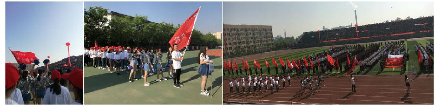 QQ截圖20180420170018.jpg