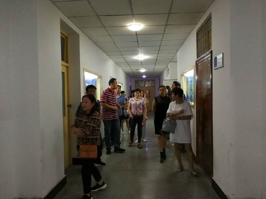 QQ圖片20180907150252.jpg