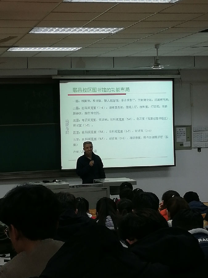 圖片1.jpg