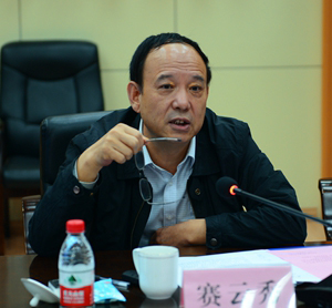 賽DSC_1981 - 副本.JPG