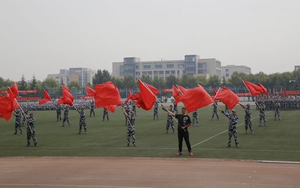 紅旗_MG_0052 - 副本.JPG