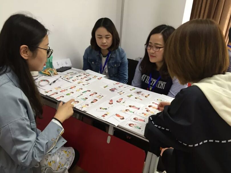 QQ圖片20180515095149.jpg