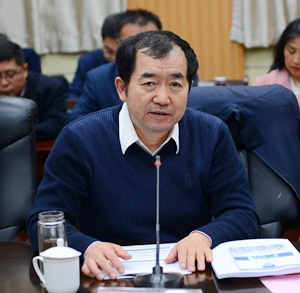 李校長DSC_6584 - 副本 - 副本.JPG