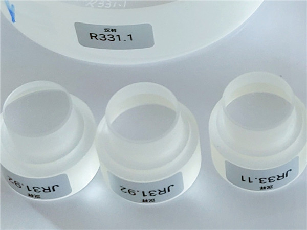 光學(xué)樣板(原器)